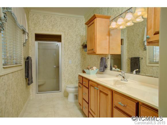 120 Benton Farms Lane - Photo 17