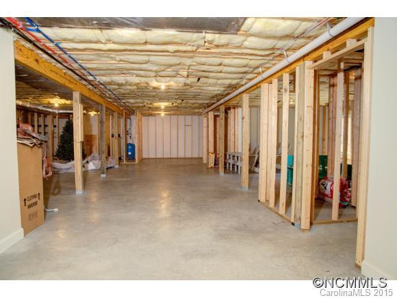 120 Benton Farms Lane - Photo 18