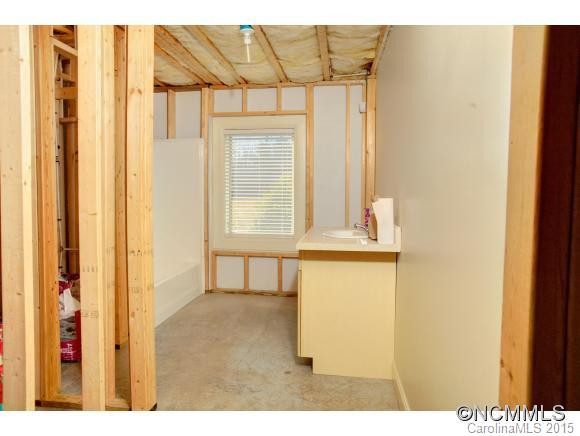 120 Benton Farms Lane - Photo 19