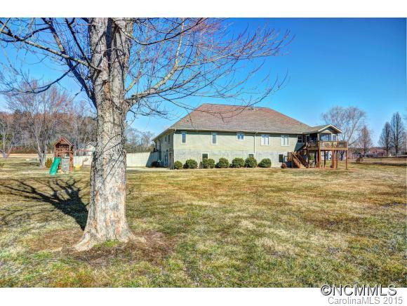 120 Benton Farms Lane - Photo 20