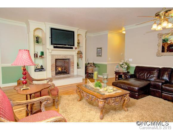 120 Benton Farms Lane - Photo 3