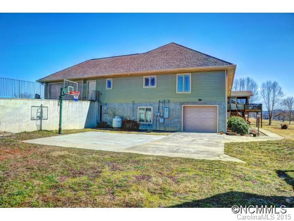 120 Benton Farms Lane - Photo 21