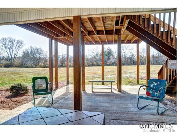 120 Benton Farms Lane - Photo 22