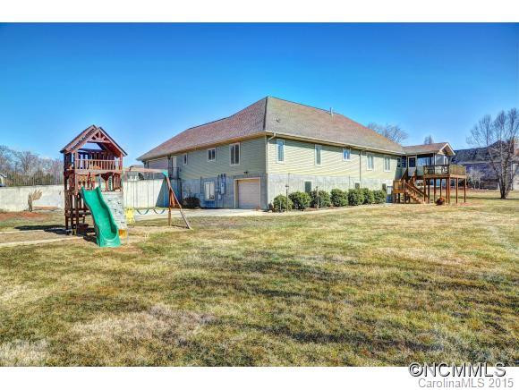 120 Benton Farms Lane - Photo 23