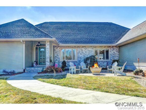 120 Benton Farms Lane - Photo 24