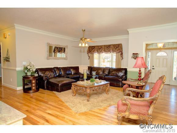 120 Benton Farms Lane - Photo 4