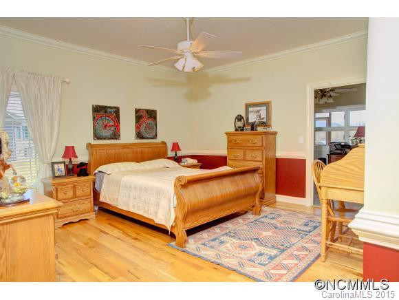 120 Benton Farms Lane - Photo 5