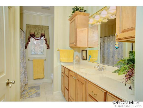 120 Benton Farms Lane - Photo 6