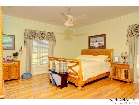 120 Benton Farms Lane - Photo 8