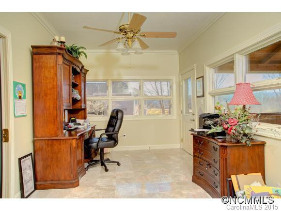 120 Benton Farms Lane - Photo 9