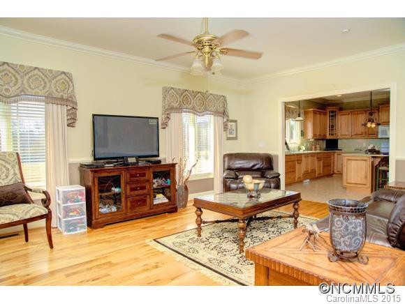 120 Benton Farms Lane - Photo 10
