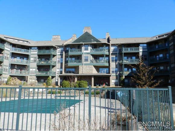 9 Kenilworth Knoll #121