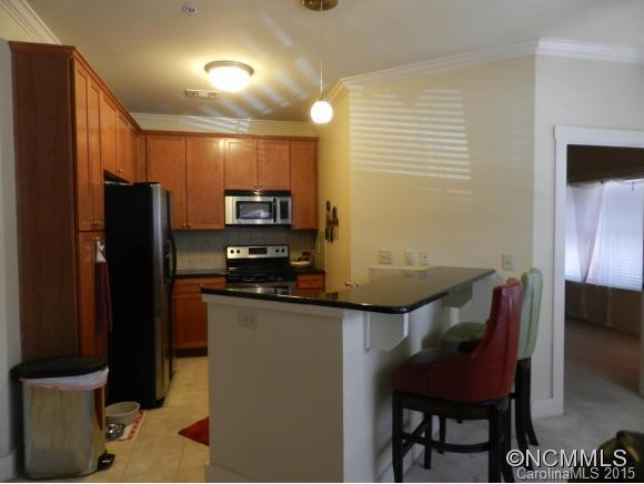 9 Kenilworth Knoll #121 - Photo 2