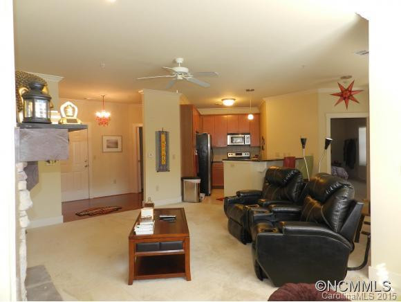 9 Kenilworth Knoll #121 - Photo 11