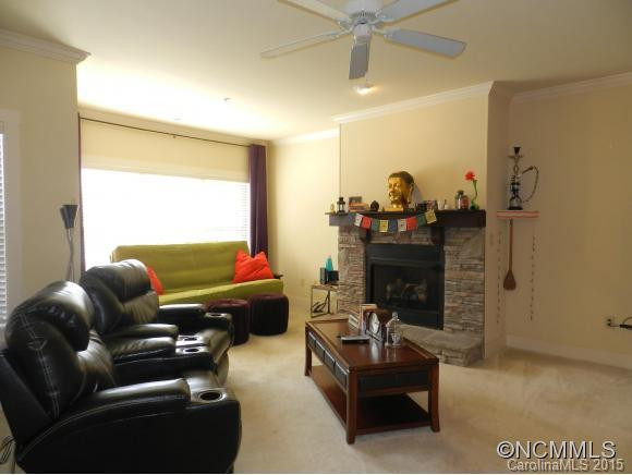 9 Kenilworth Knoll #121 - Photo 12