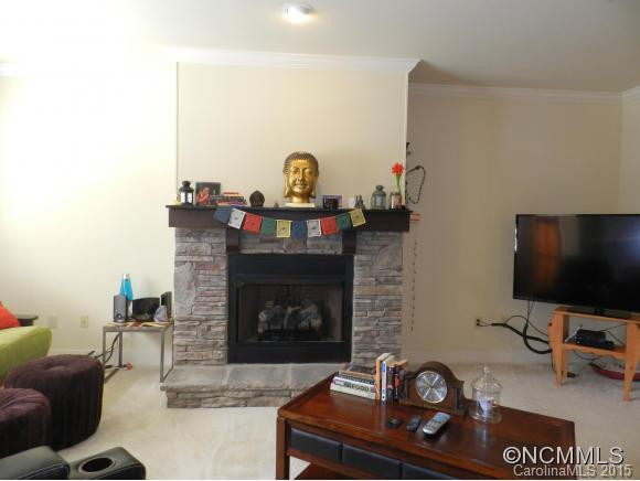 9 Kenilworth Knoll #121 - Photo 13