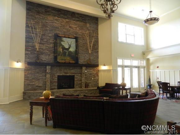 9 Kenilworth Knoll #121 - Photo 14