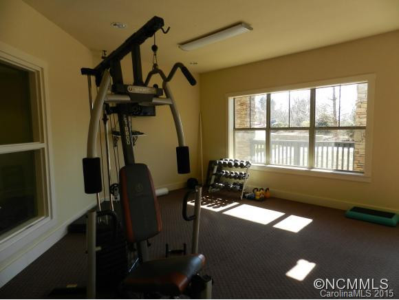 9 Kenilworth Knoll #121 - Photo 15
