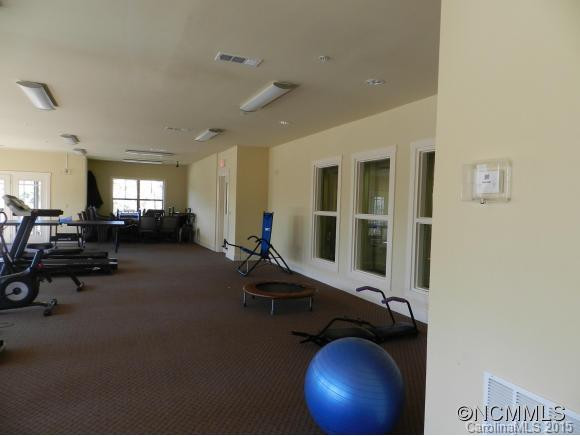 9 Kenilworth Knoll #121 - Photo 16