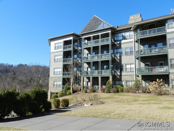 9 Kenilworth Knoll #121 - Photo 17