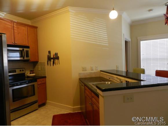 9 Kenilworth Knoll #121 - Photo 3