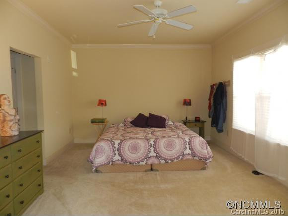 9 Kenilworth Knoll #121 - Photo 4