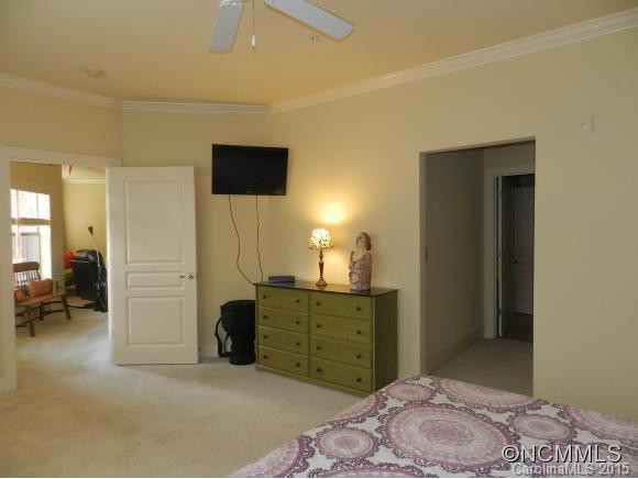 9 Kenilworth Knoll #121 - Photo 5