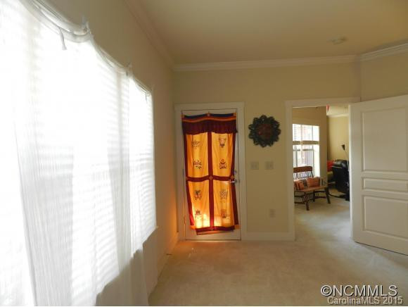9 Kenilworth Knoll #121 - Photo 6