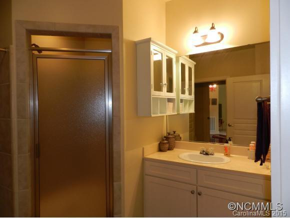 9 Kenilworth Knoll #121 - Photo 7