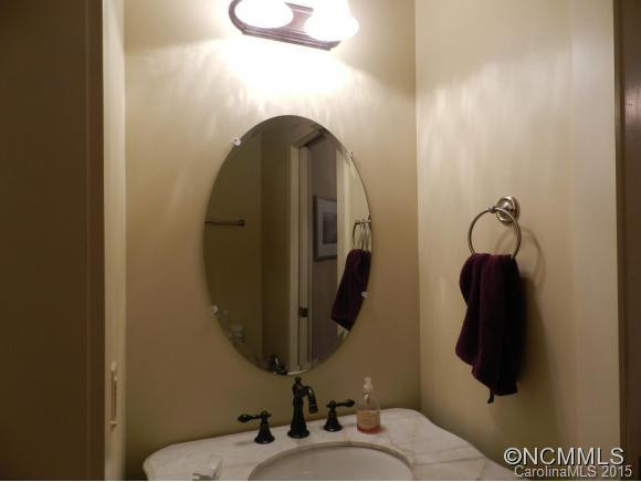 9 Kenilworth Knoll #121 - Photo 8