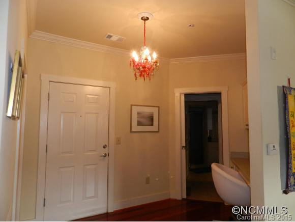9 Kenilworth Knoll #121 - Photo 9