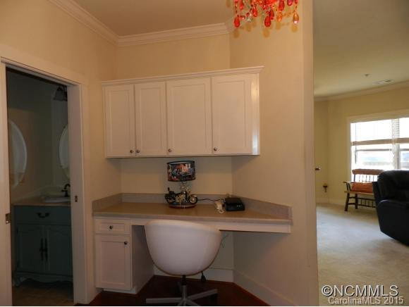 9 Kenilworth Knoll #121 - Photo 10