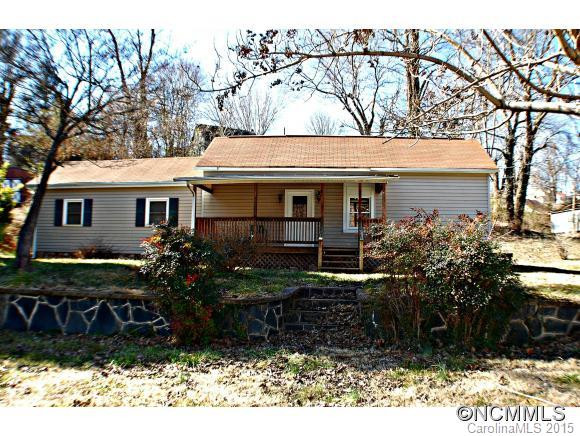 139 Branch Street