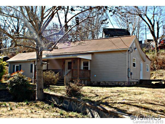 139 Branch Street - Photo 2
