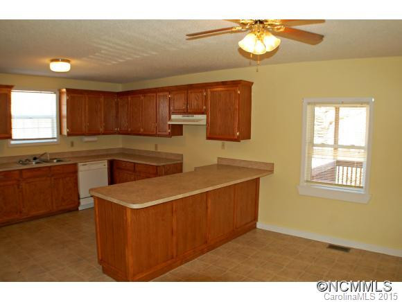 139 Branch Street - Photo 3