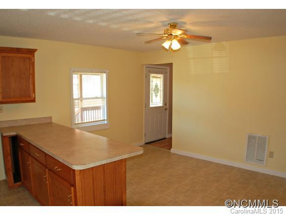 139 Branch Street - Photo 4