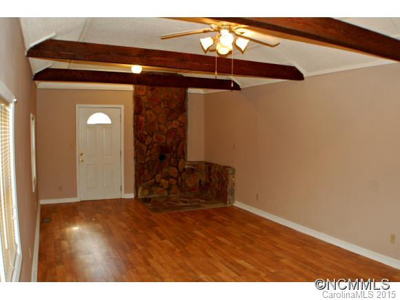 139 Branch Street - Photo 5