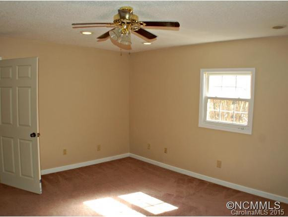 139 Branch Street - Photo 6