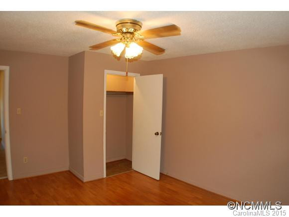 139 Branch Street - Photo 7
