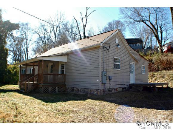 139 Branch Street - Photo 8