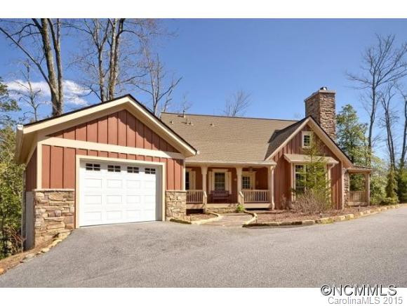 40 High Bush Lane