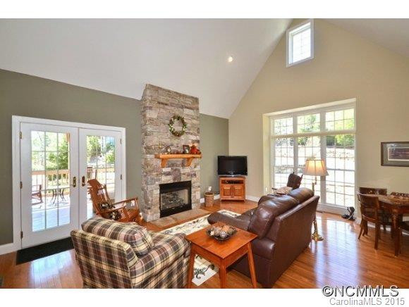 40 High Bush Lane - Photo 2