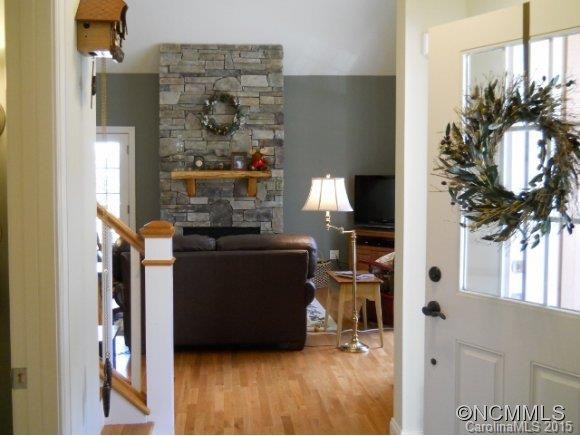 40 High Bush Lane - Photo 11