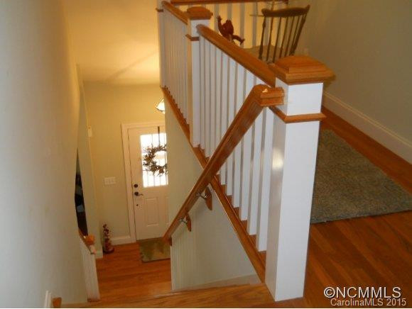 40 High Bush Lane - Photo 12
