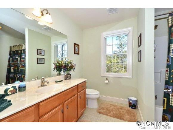 40 High Bush Lane - Photo 13