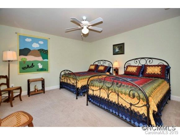 40 High Bush Lane - Photo 14
