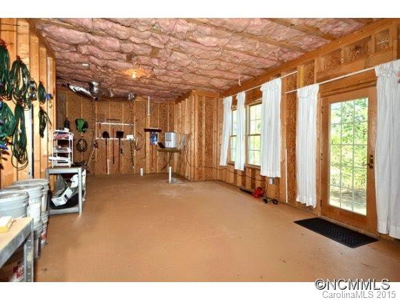 40 High Bush Lane - Photo 15
