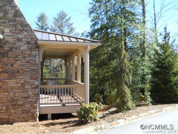 40 High Bush Lane - Photo 16