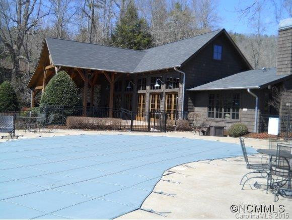40 High Bush Lane - Photo 18