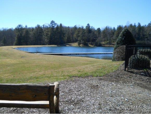 40 High Bush Lane - Photo 20